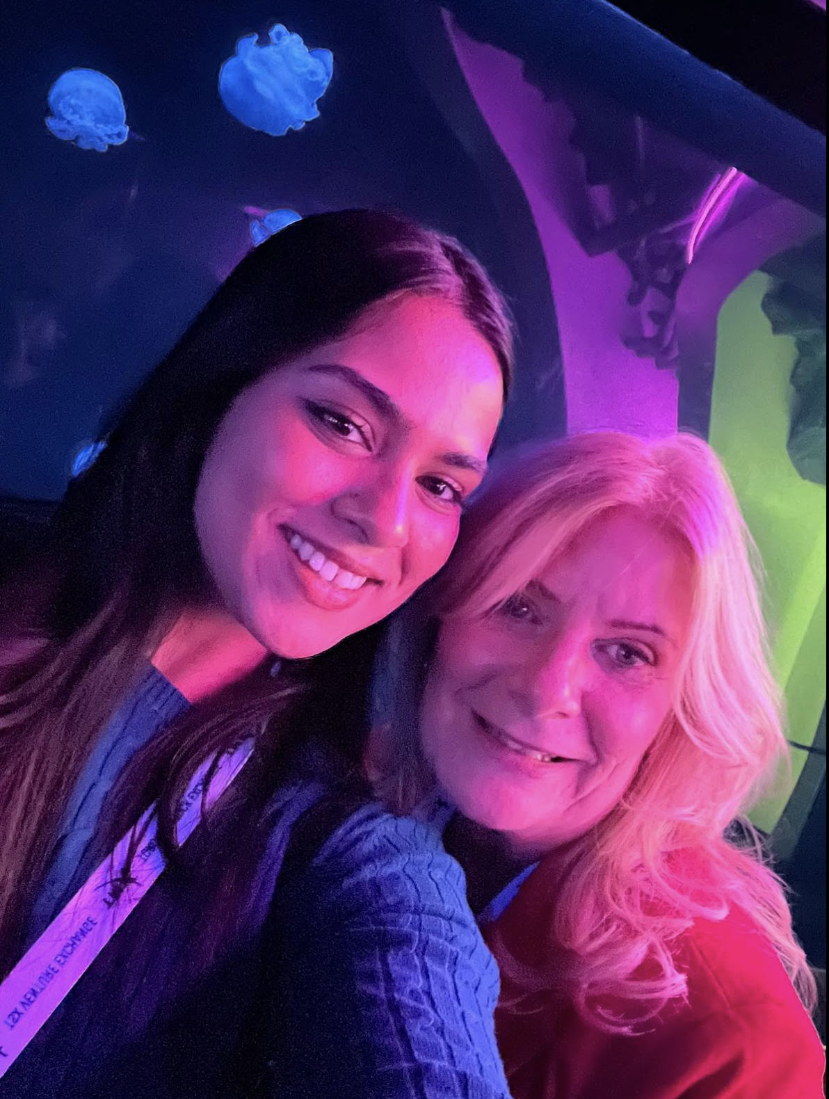 Screenshot 2026-03-09 at 9.39.47 AM.png