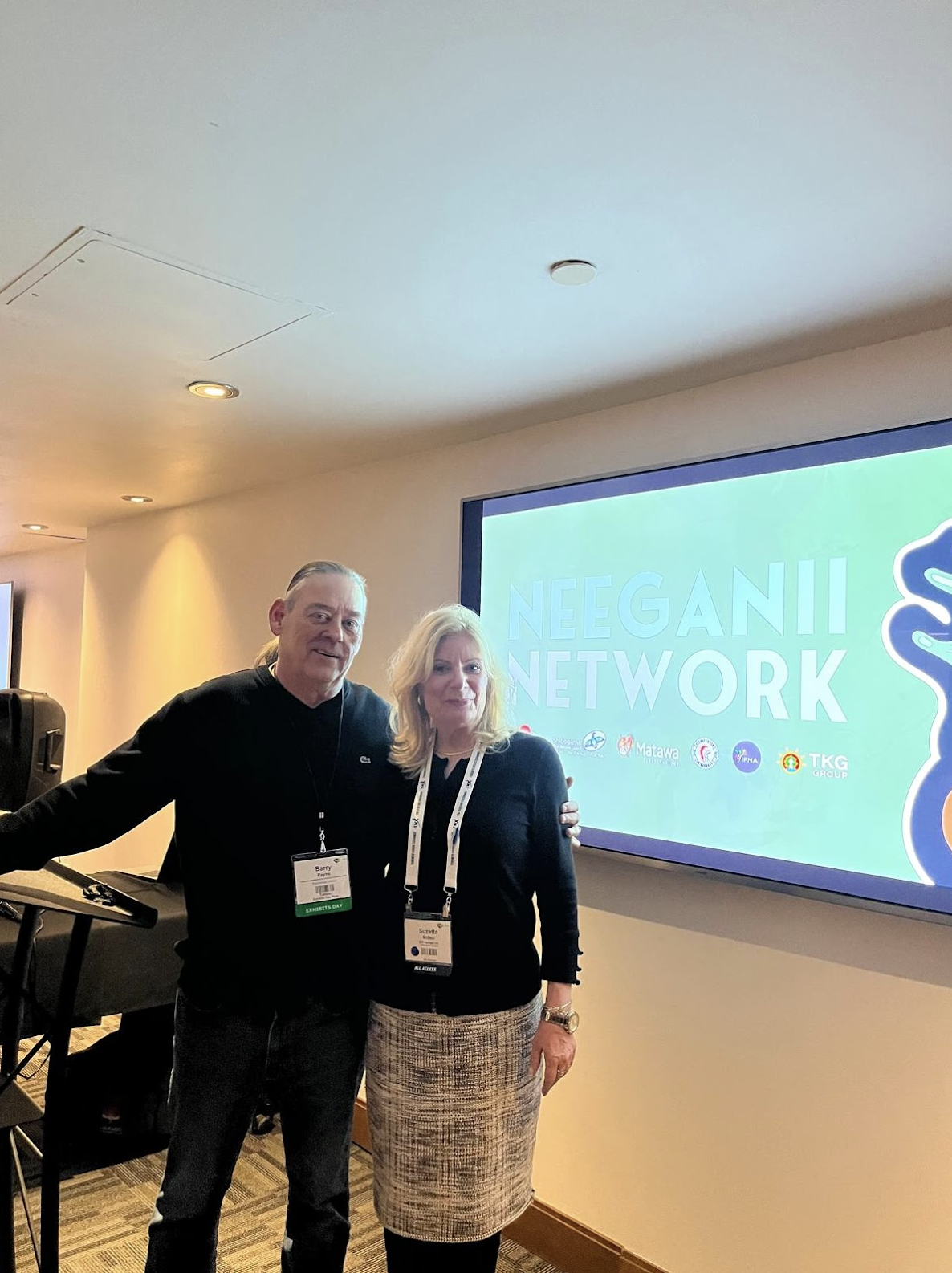 Screenshot 2026-03-09 at 9.40.00 AM.png