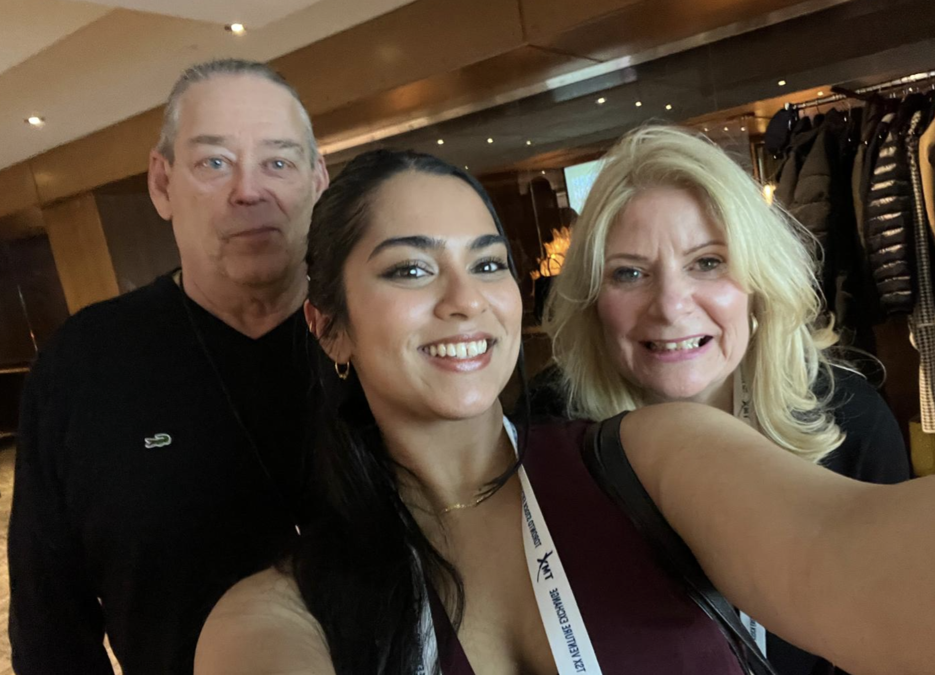 Screenshot 2026-03-09 at 9.40.29 AM.png