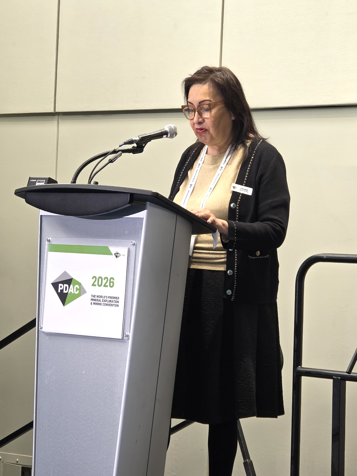 Screenshot 2026-03-09 at 9.40.57 AM.png