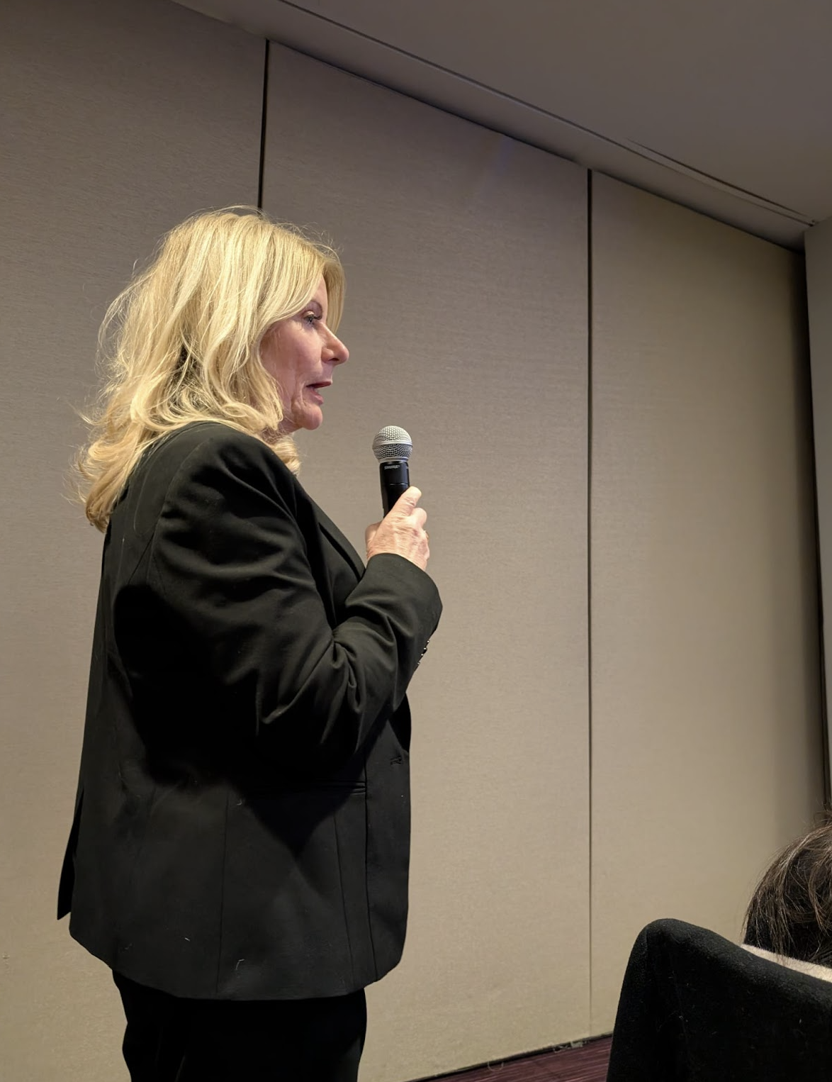 Screenshot 2026-03-09 at 9.41.15 AM.png