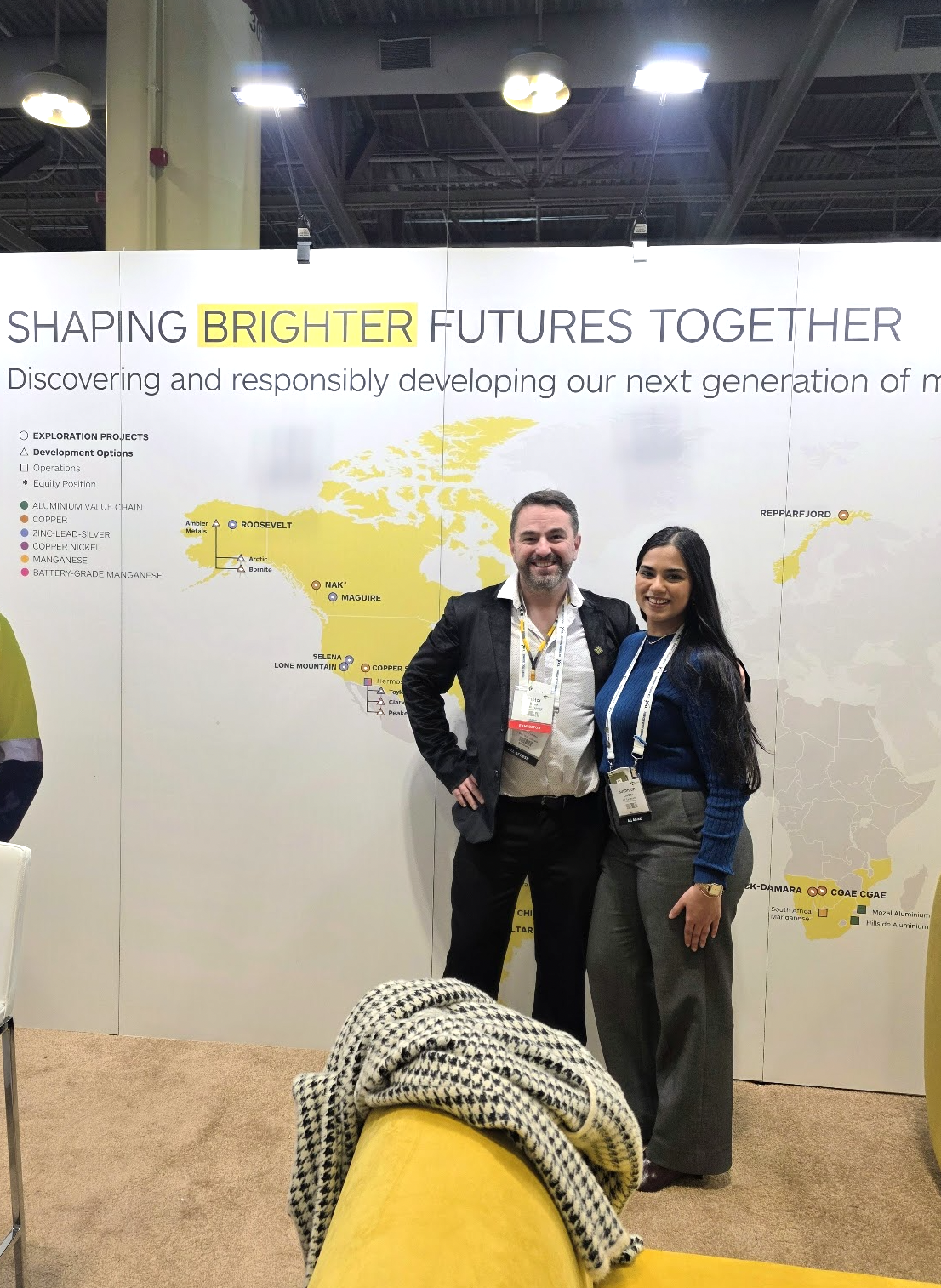 Screenshot 2026-03-09 at 9.41.23 AM.png