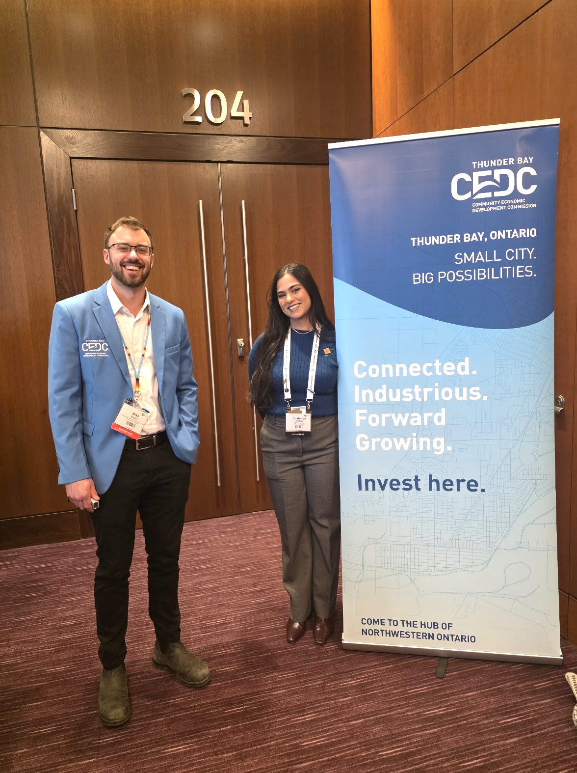 Screenshot 2026-03-09 at 9.41.32 AM.png