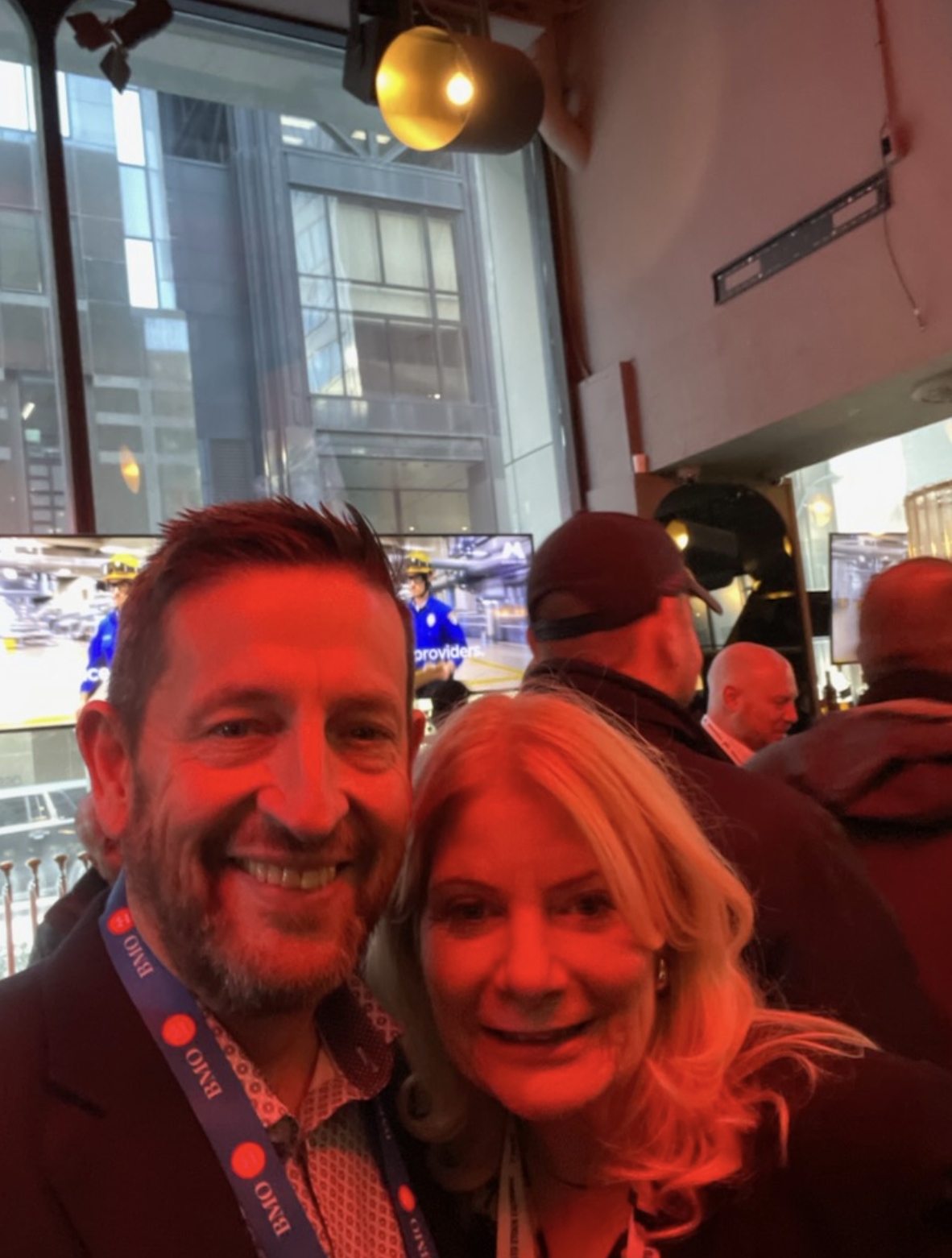 Screenshot 2026-03-09 at 9.41.49 AM.png