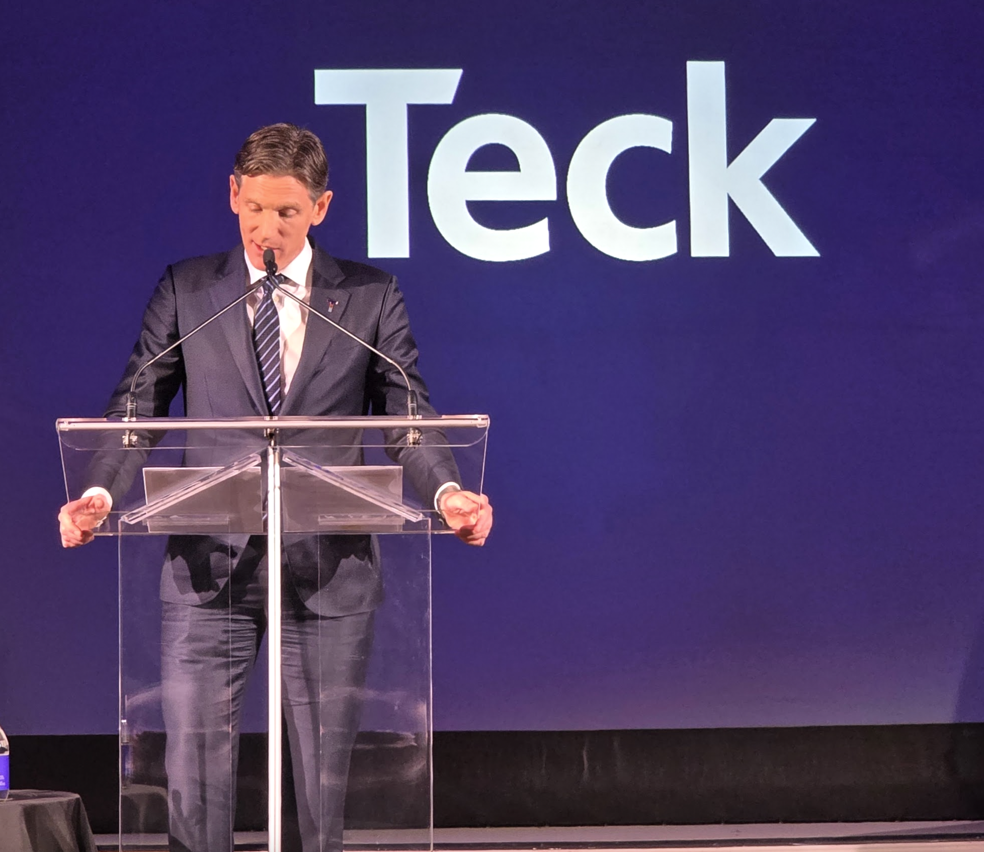 Screenshot 2026-03-09 at 10.25.28 AM.png