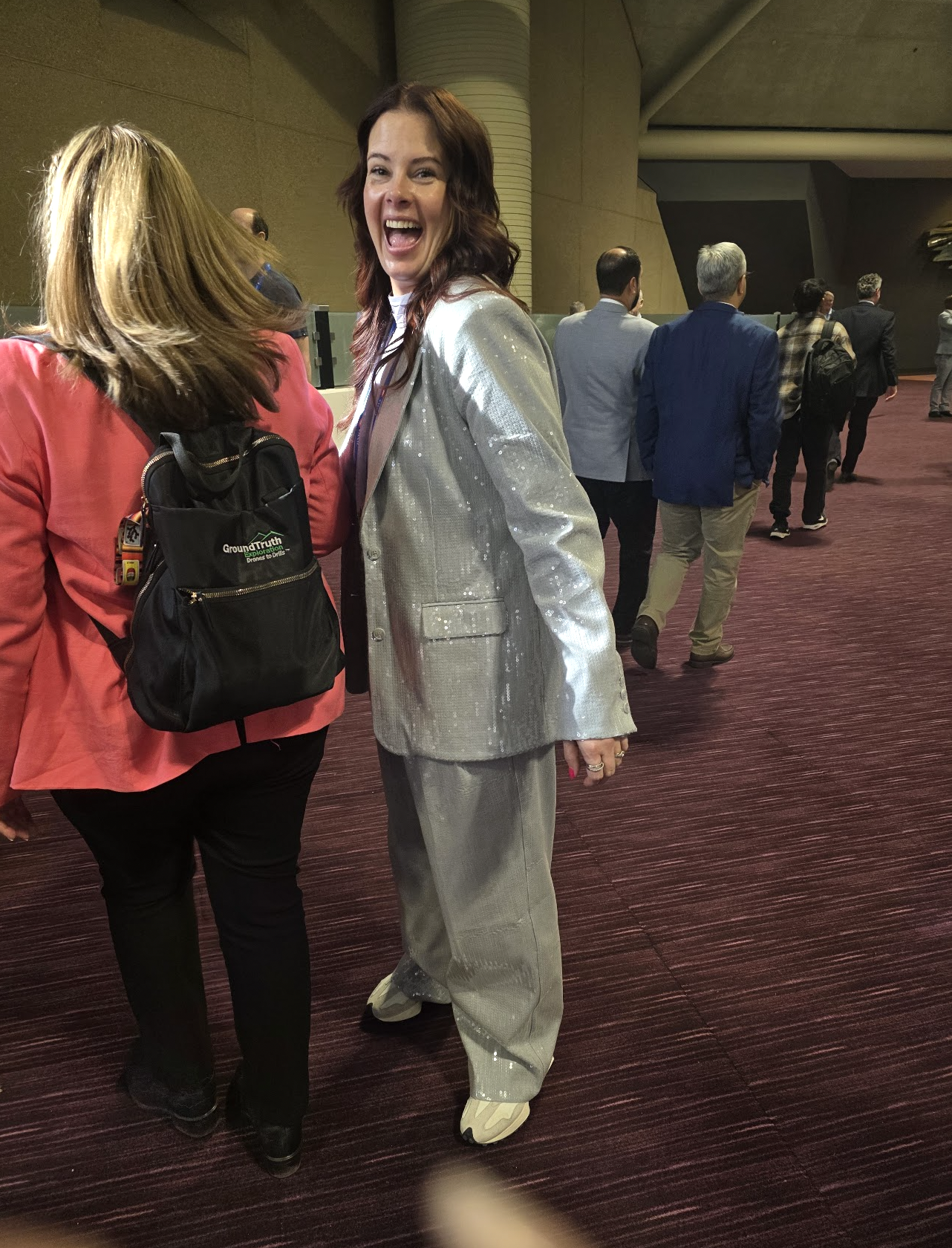 Screenshot 2026-03-09 at 10.26.29 AM.png