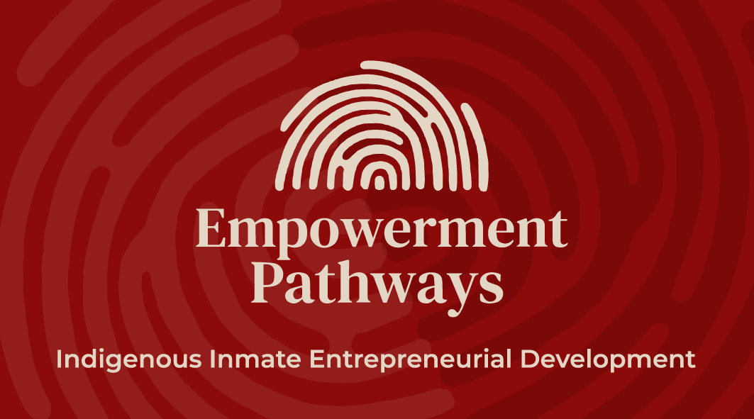 Empowerment Pathways - Ceremony