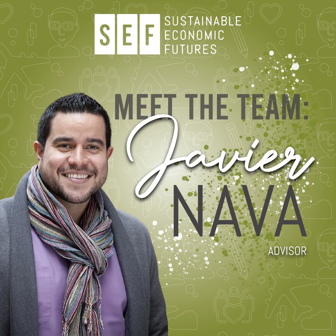 meet the team-Javier.png