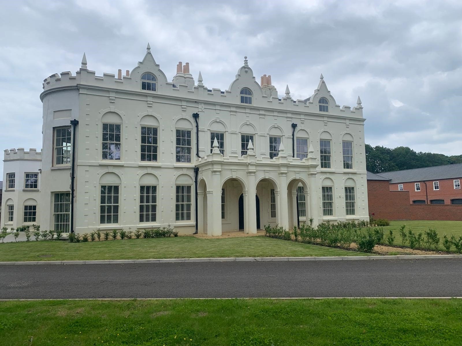 Packington Hall 3 Exterior 1a.jpg