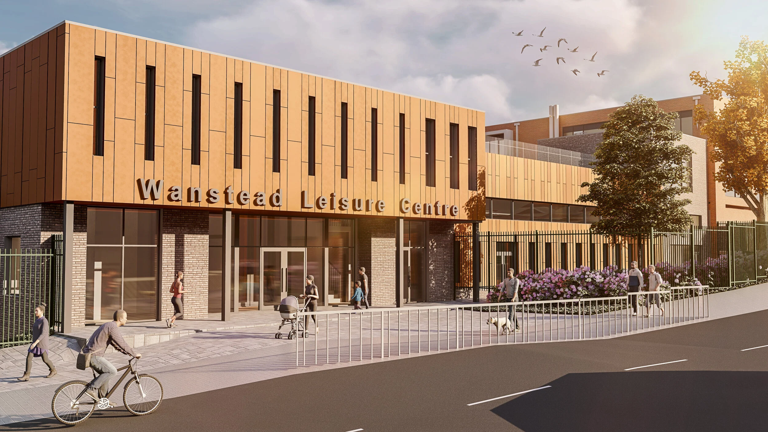 Stanley Bragg Architects Limited — Wanstead Edit 6.jpg