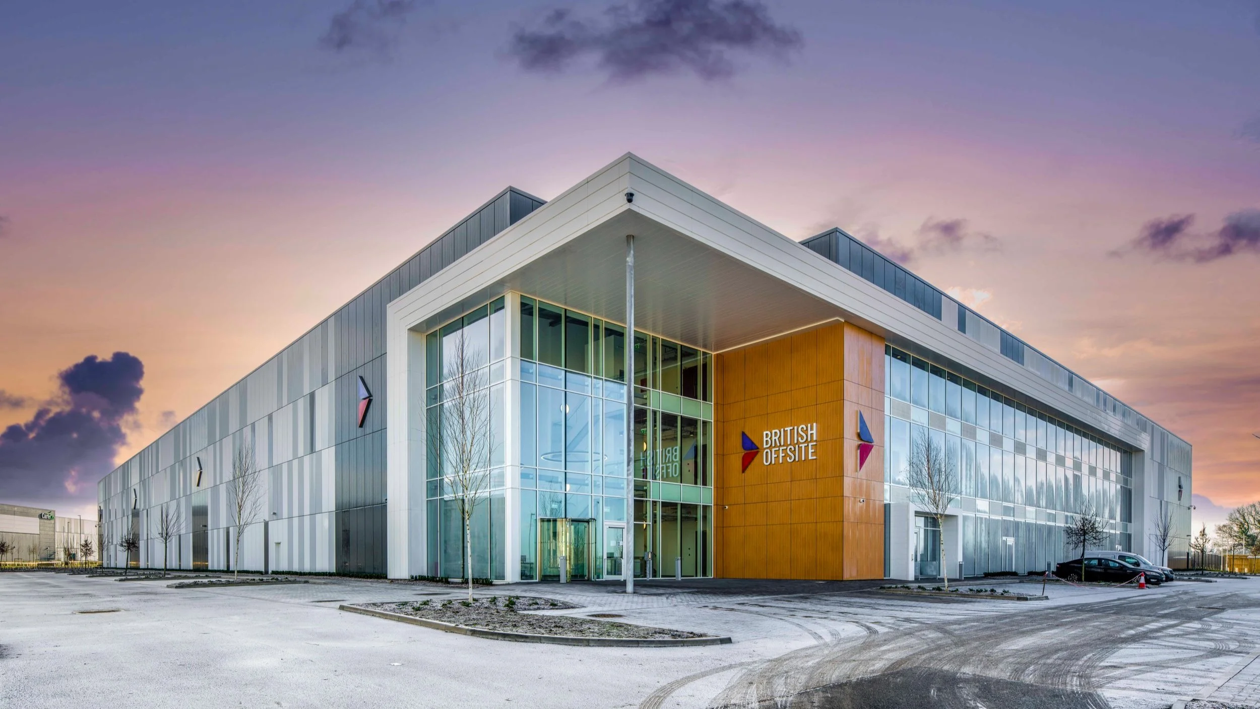 Stanley Bragg Architects Limited — 20230119readie39-Edit-2.jpg