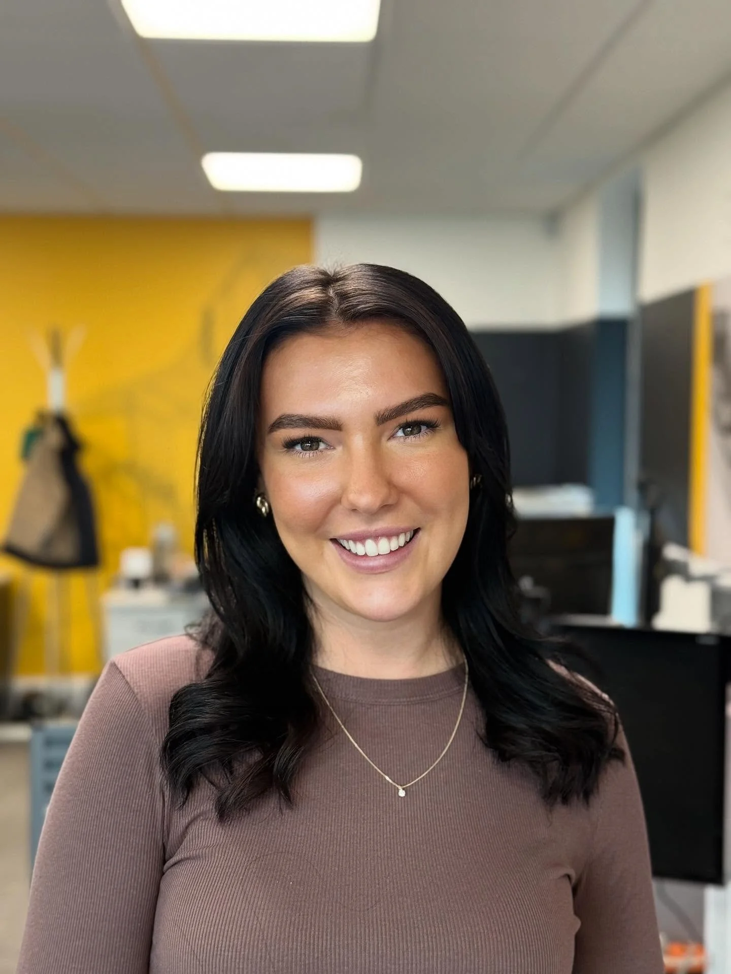 🌟 Welcome to the Team, Poppy! 🌟

We&rsquo;re delighted to welcome Poppy Selmes to Stanley Bragg Architects as a Part 1 Architectural Assistant.

Poppy recently graduated from Anglia Ruskin University in July 2025 and is eager to develop her profess