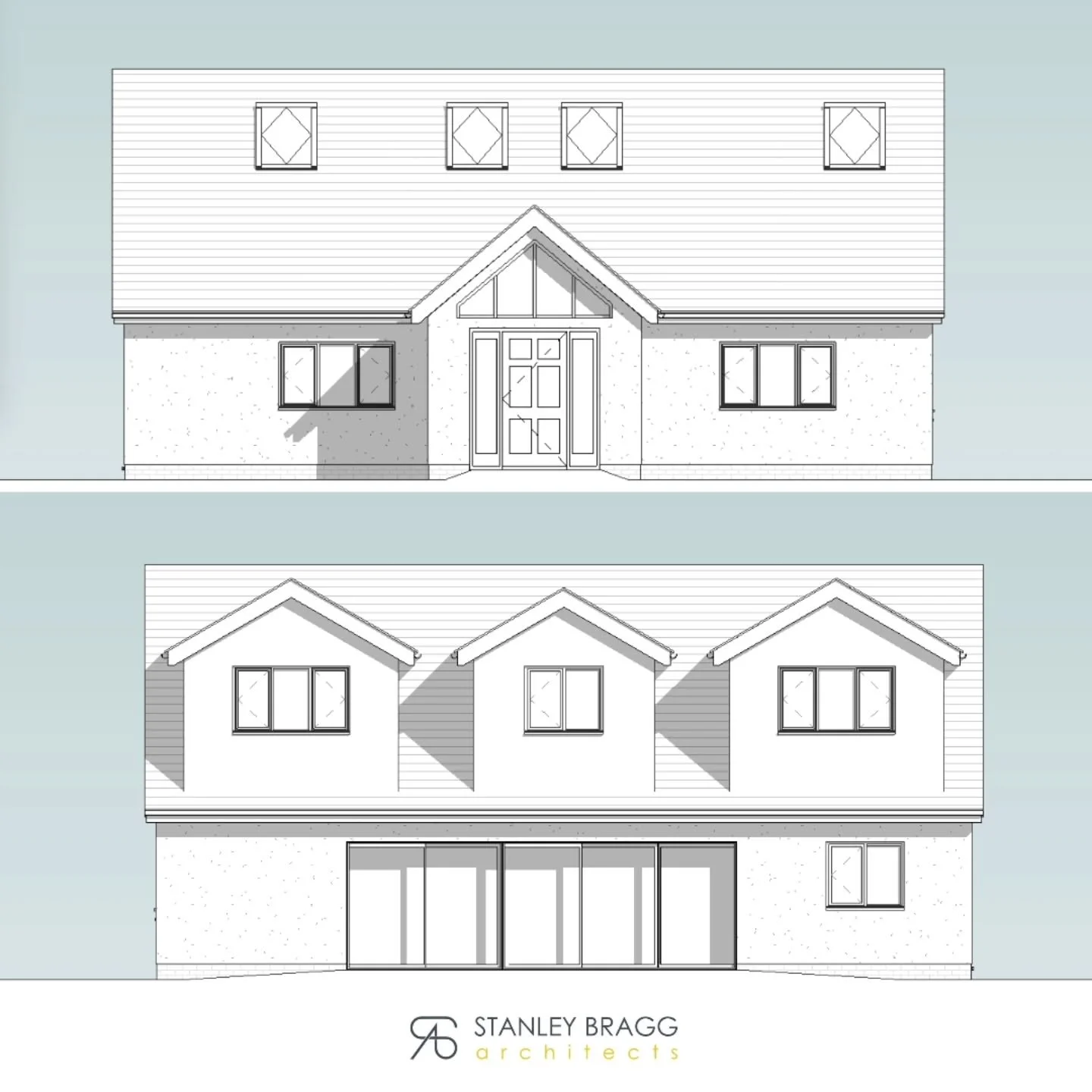 🎉 Kicking Off the New Year with Our First Planning Success! 🎉

We&rsquo;re thrilled to announce that our latest planning application has been approved! After productive discussions with the planning officers, we&rsquo;ve achieved a design that meet