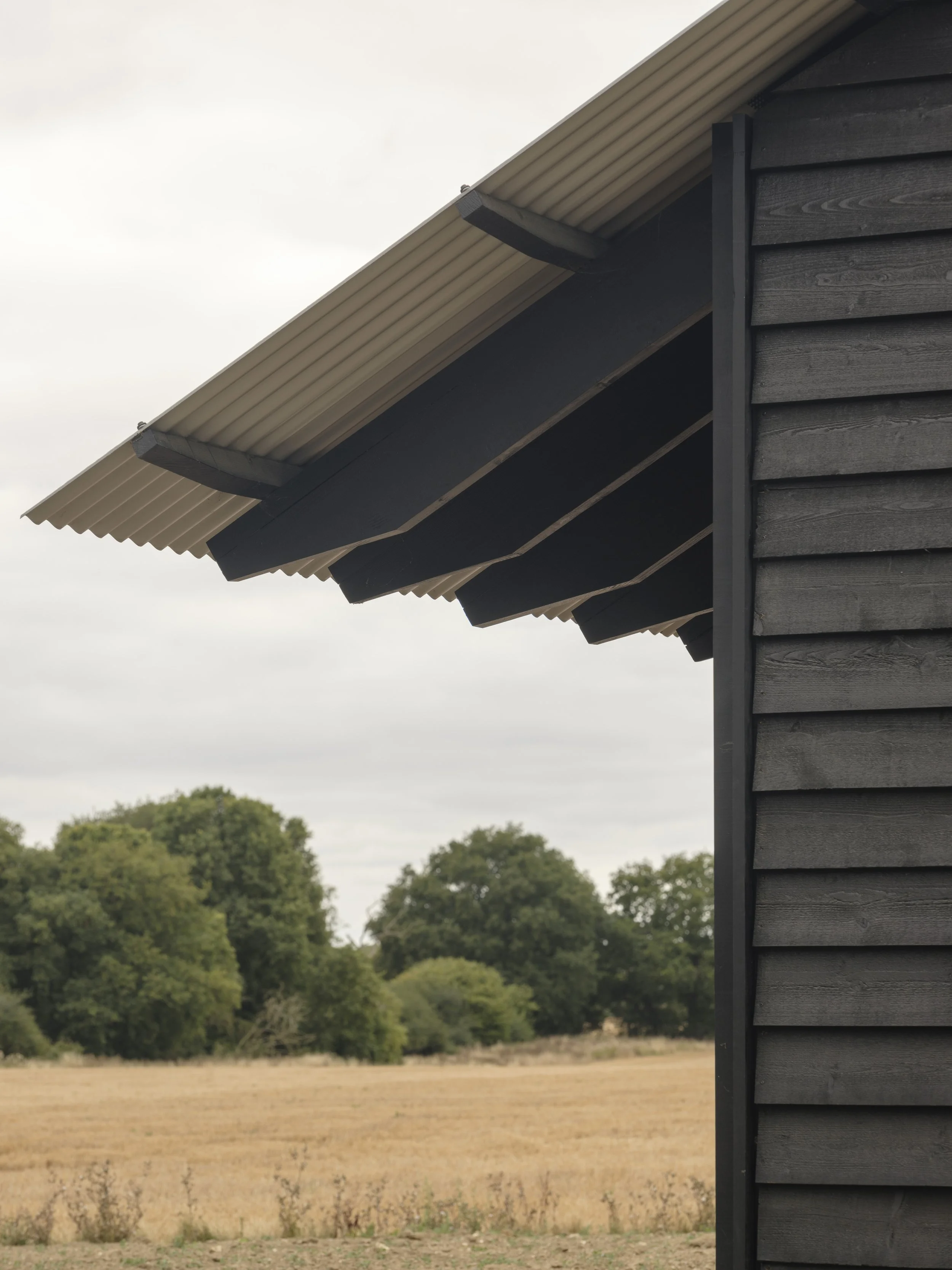 © Matthew Smith Architectural Photography