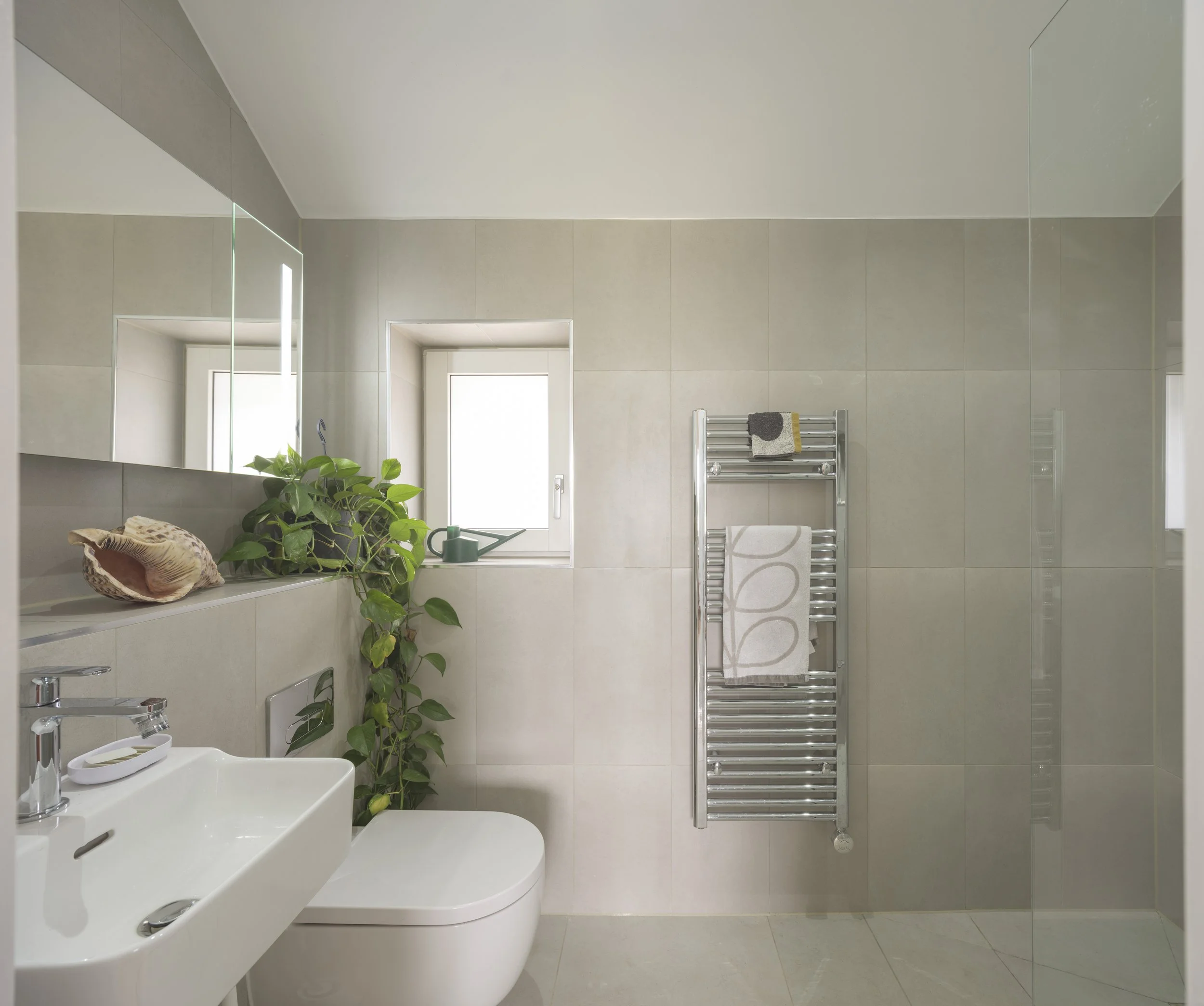 © Matthew Smith Architectural Photography