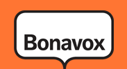 Bonavox