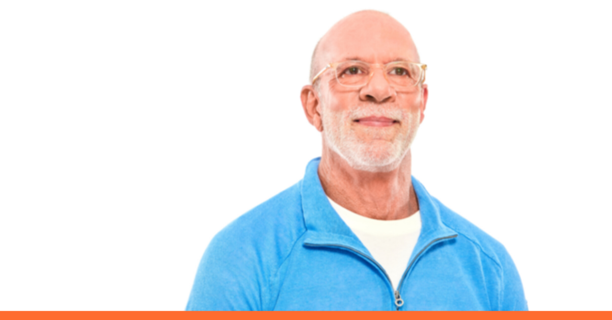 Bonavox Spotlight: Ron Kraft, Founder and CEO