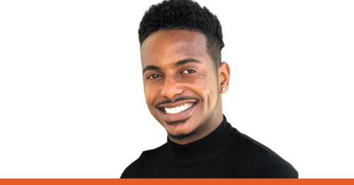 Bonavox Spotlight: Josh Swann