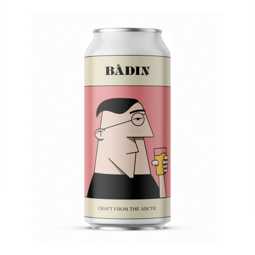 Saison Strøm
