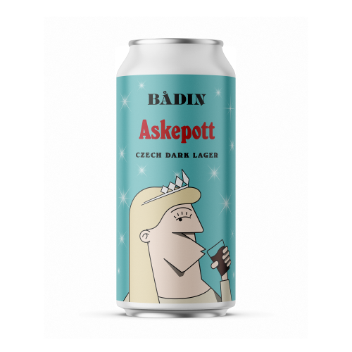 Askepott