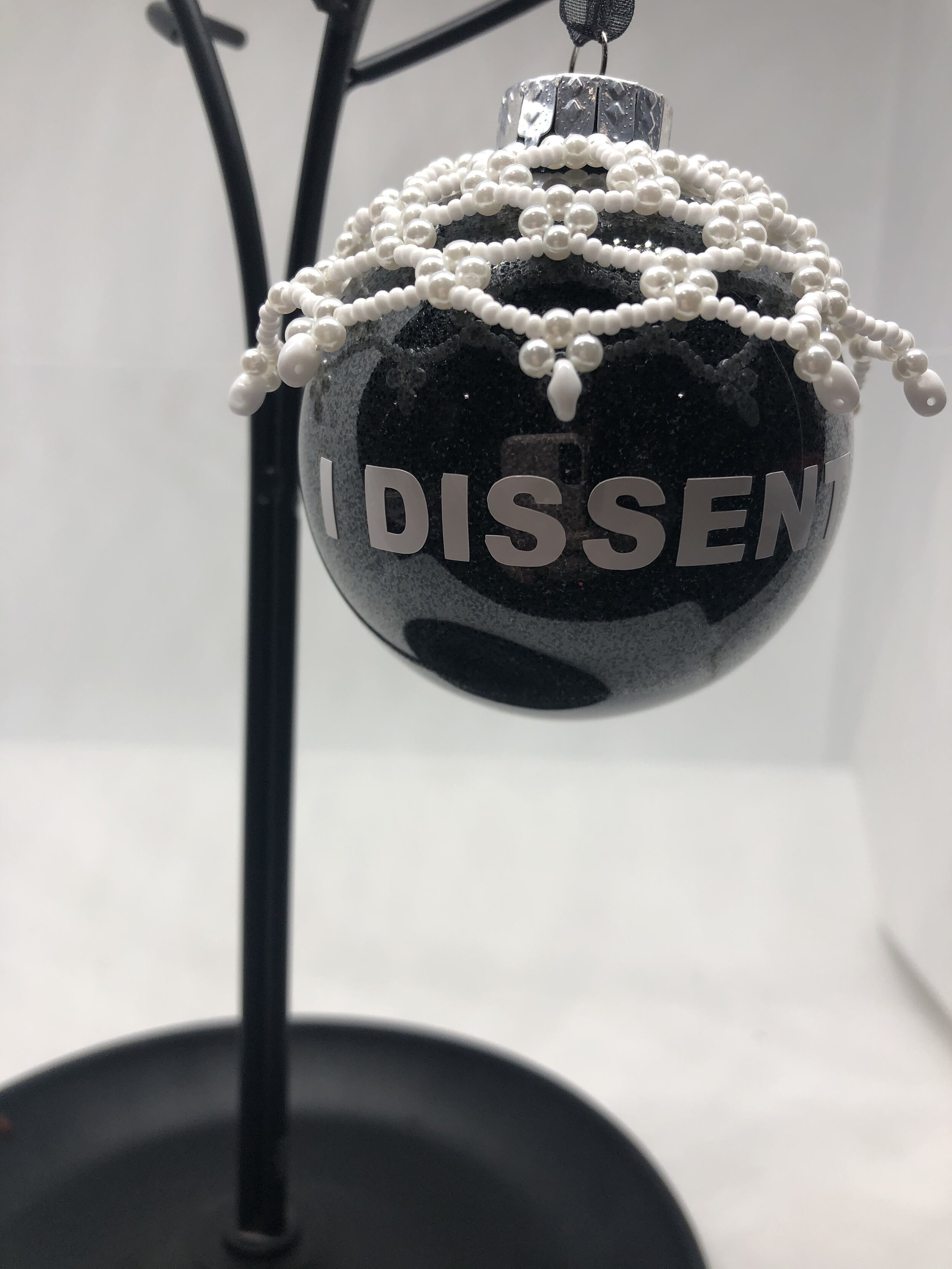 RBG hanging with Dissent.jpg