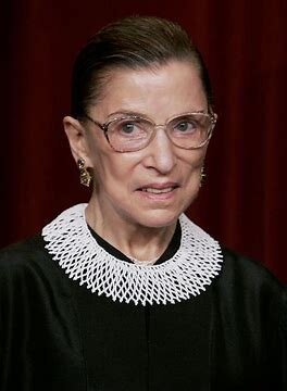 RBG Photo with Collar.jpg