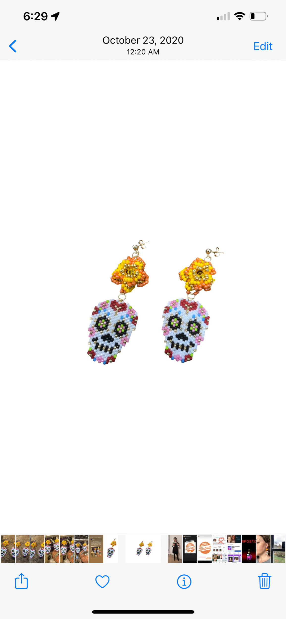 056BBAD0-938C-40A3-9EB4-5F577DCEE600