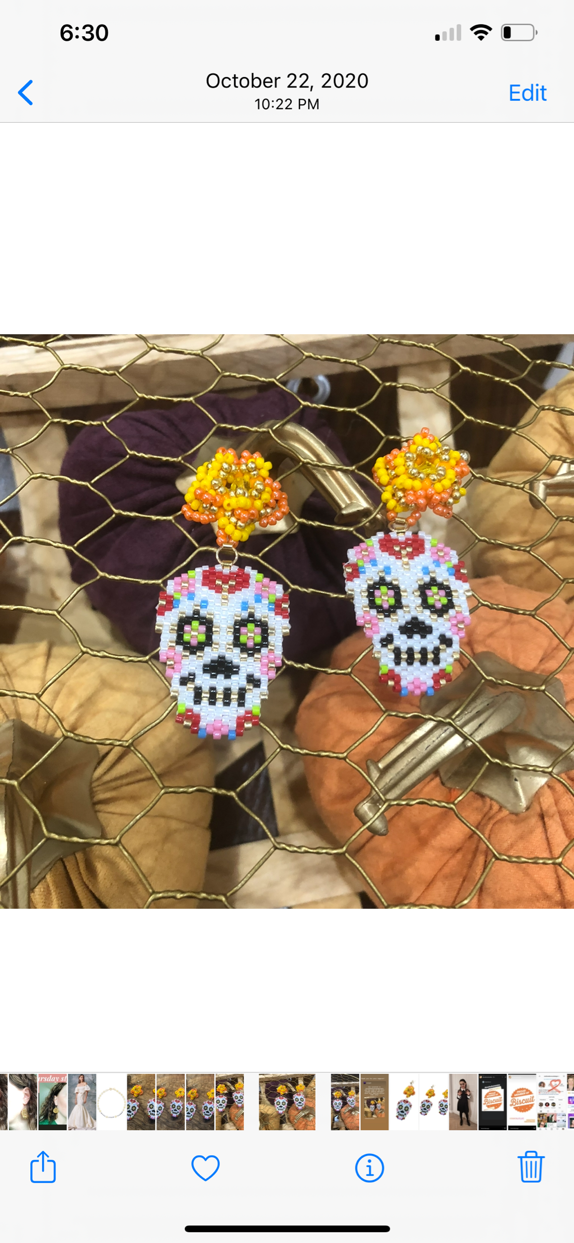 5AC2CD45-83F1-4D7B-A442-D3AB0C8F7327