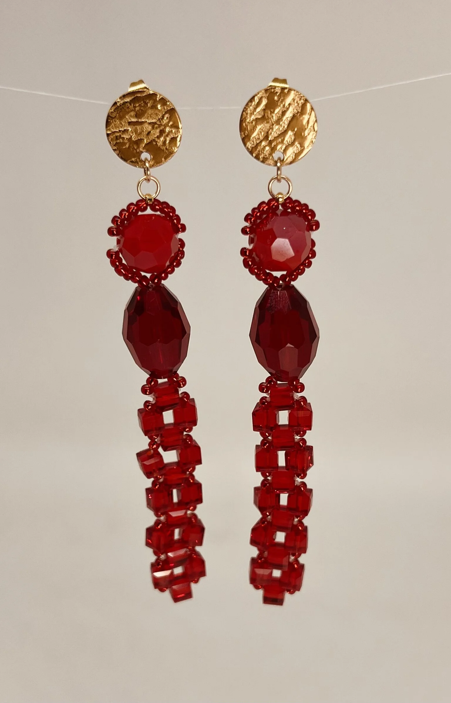 01CAC814-8B62-4BC0-B8C9-E57967ADAD9F