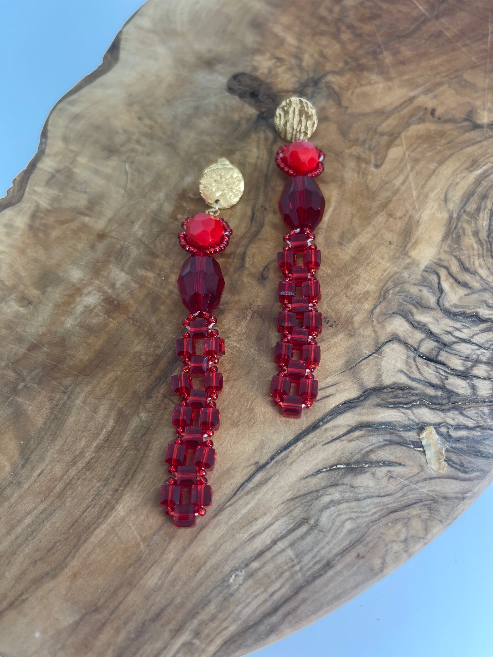 1853D984-EE33-4C49-AD9E-4C5141A514EC