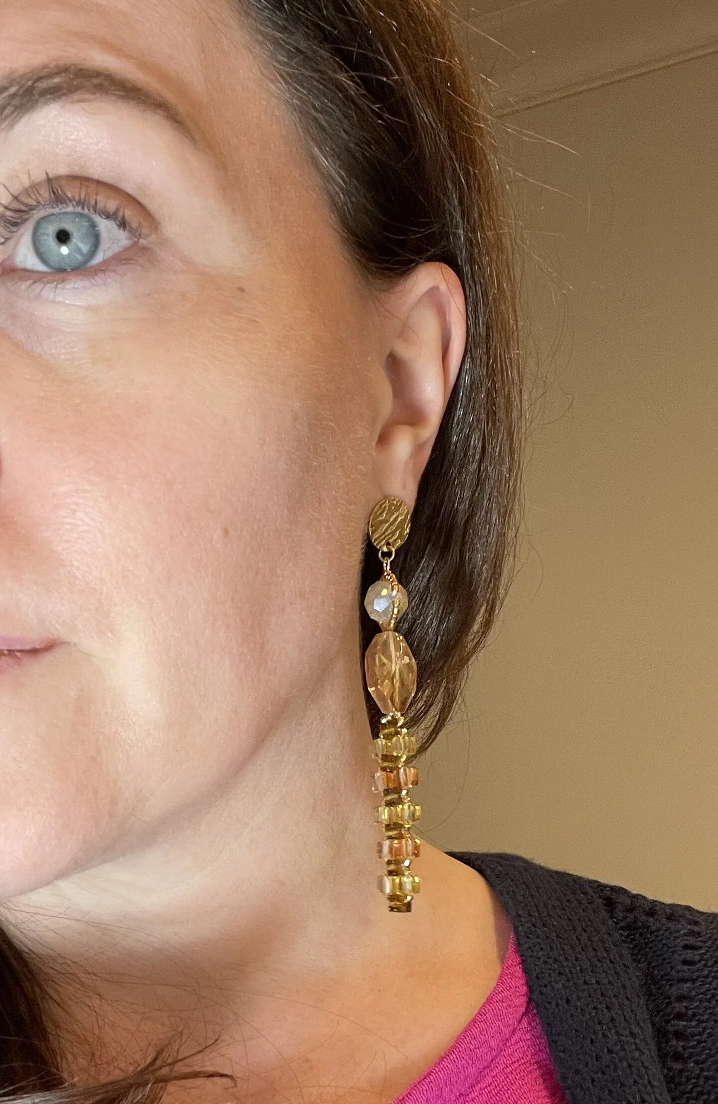 1AD8993F-AC90-40A1-8B05-0FD4F4C0D93E