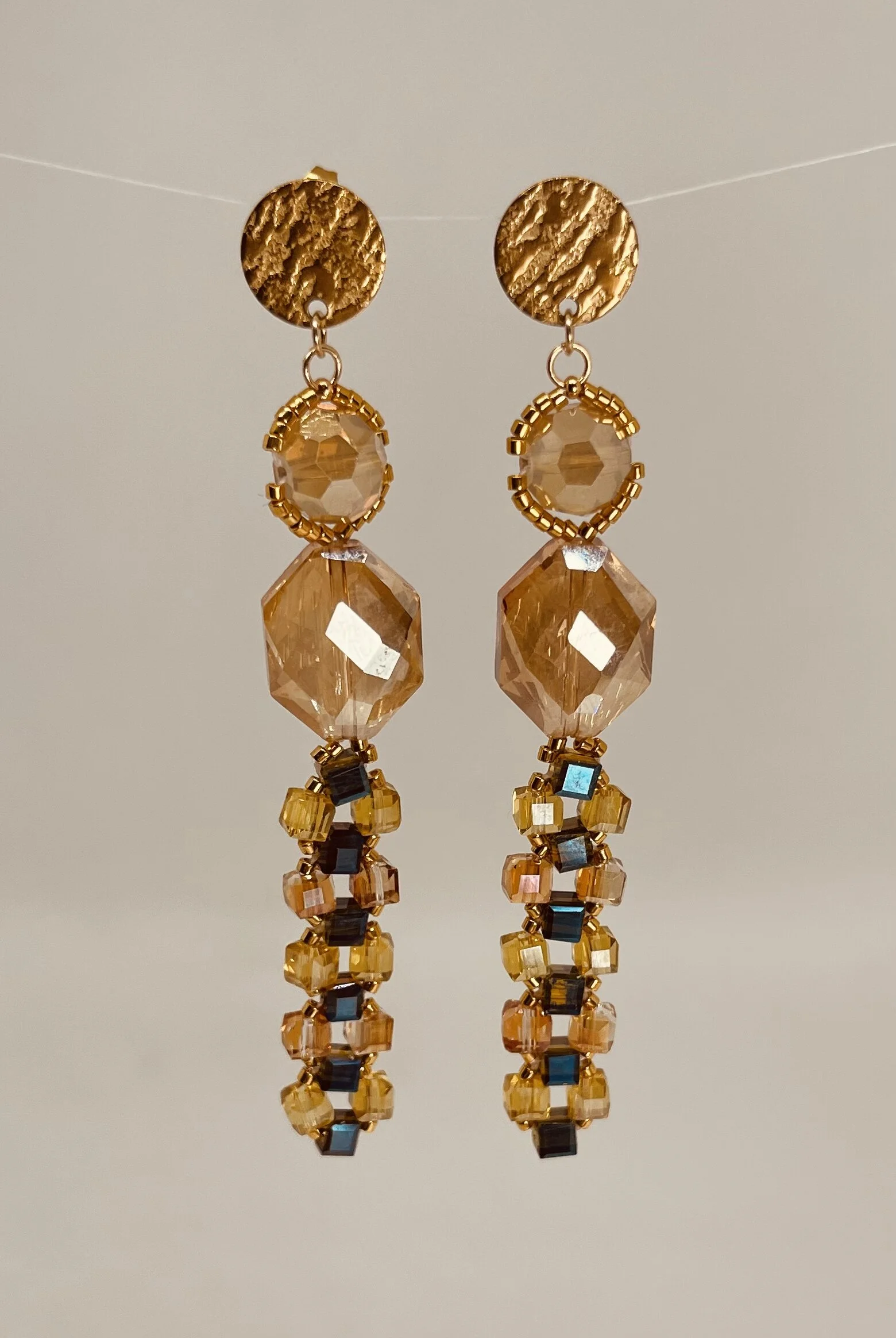 DEF56F85-DCDC-4029-A44F-D9038EE4572F