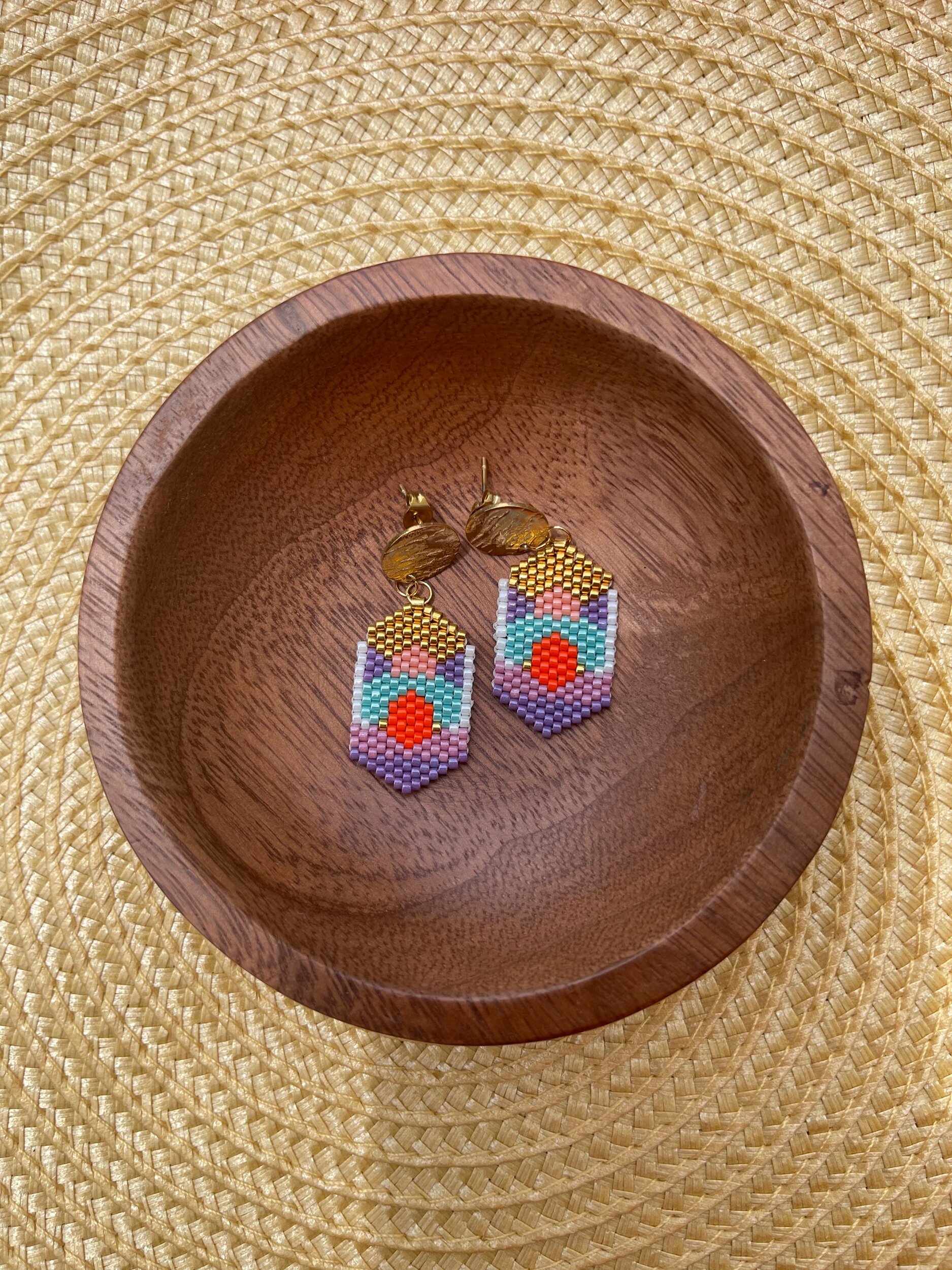 B6DF7496-E997-4D85-88F0-1086A94EB87F