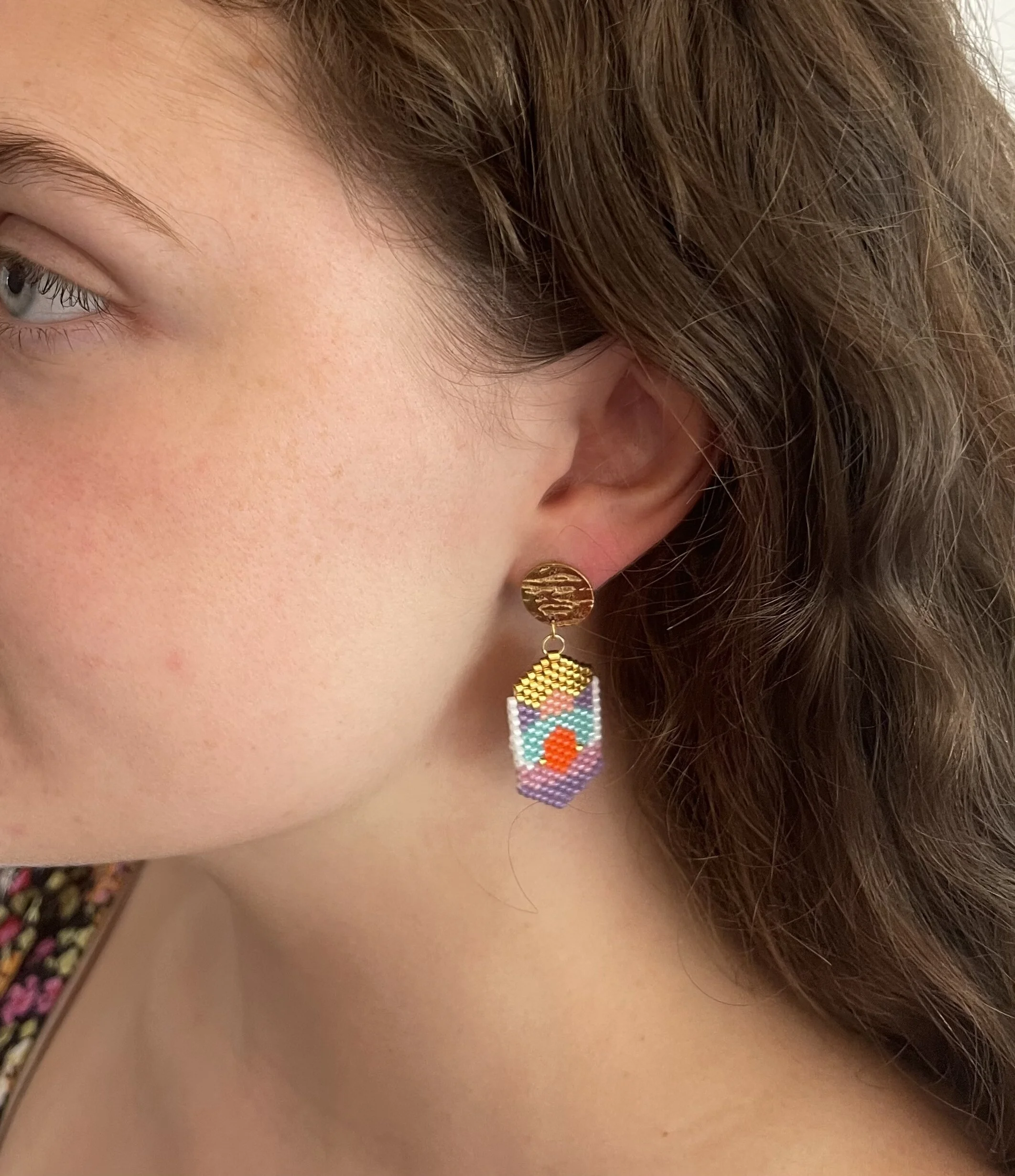 F5DA407B-3FA3-4CCE-9D13-DC08CF60C770