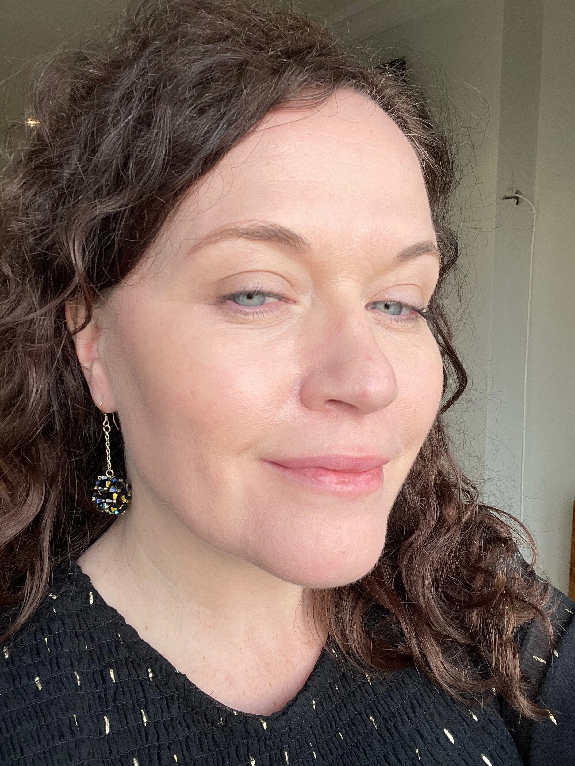 ECAA74D6-85A9-4ADA-9C29-6BB6F51C0395