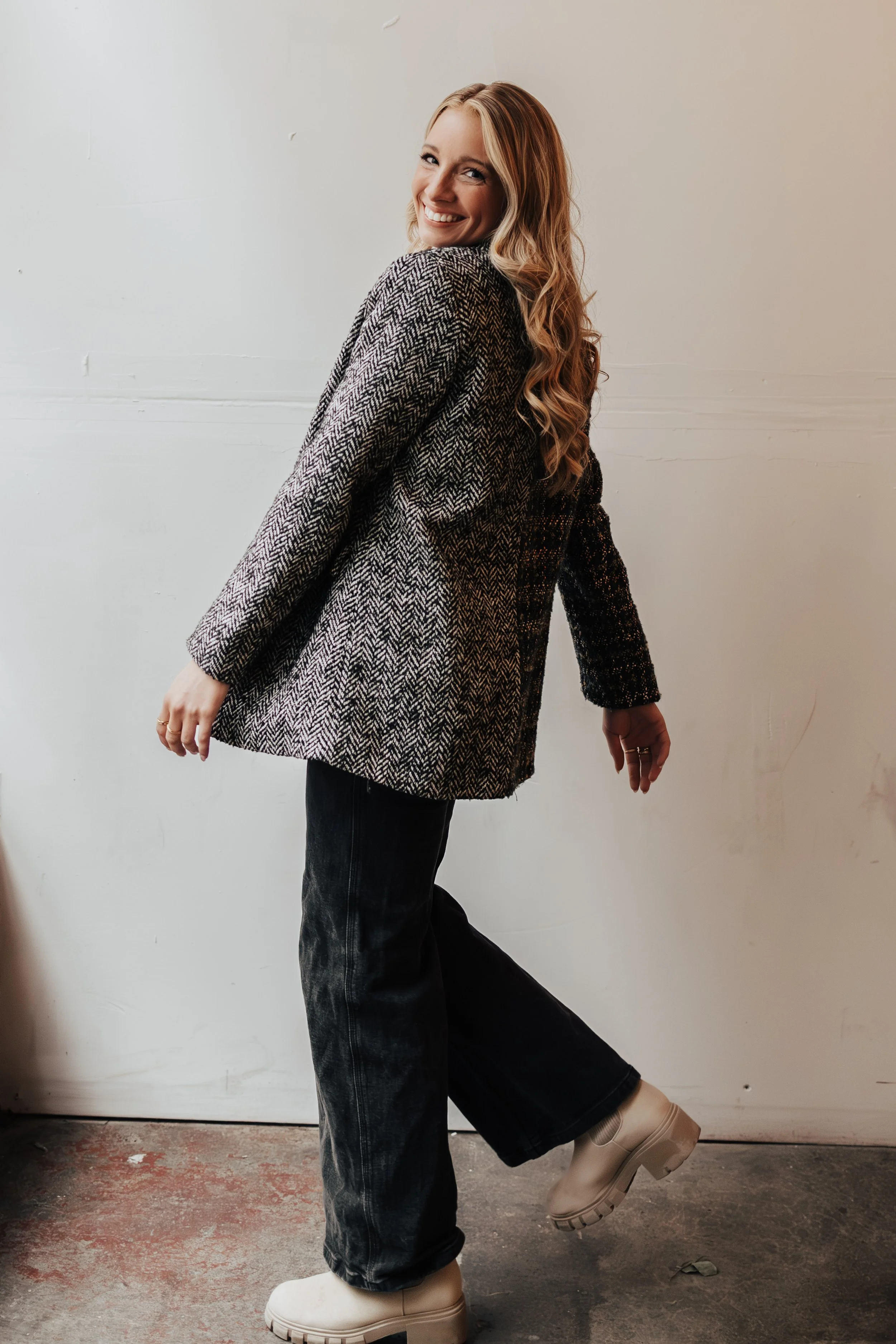 Marie Personal Brand_Jennifer Syl Photography-22 (1).jpg