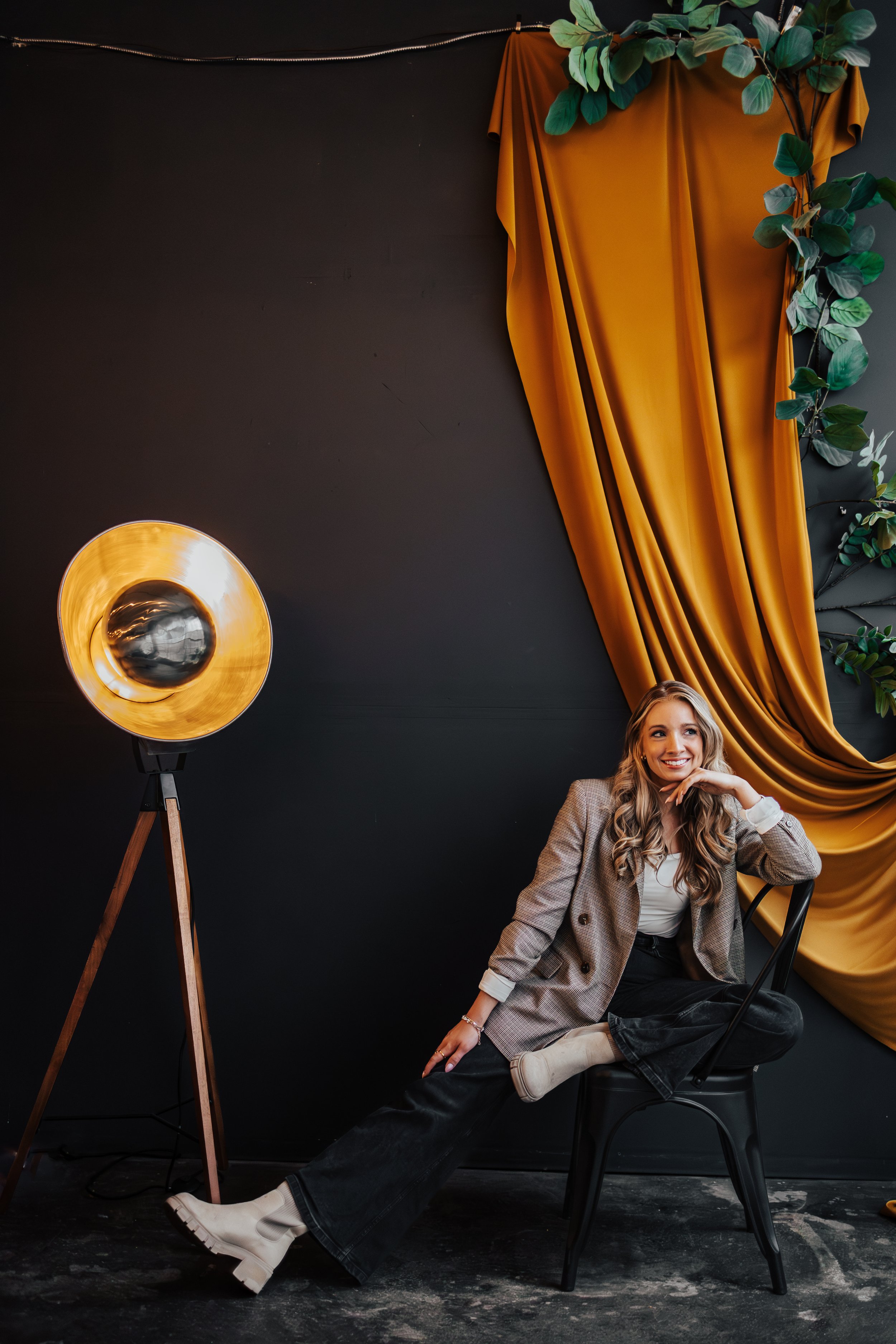 Marie Personal Brand_Jennifer Syl Photography-9 (2).jpg