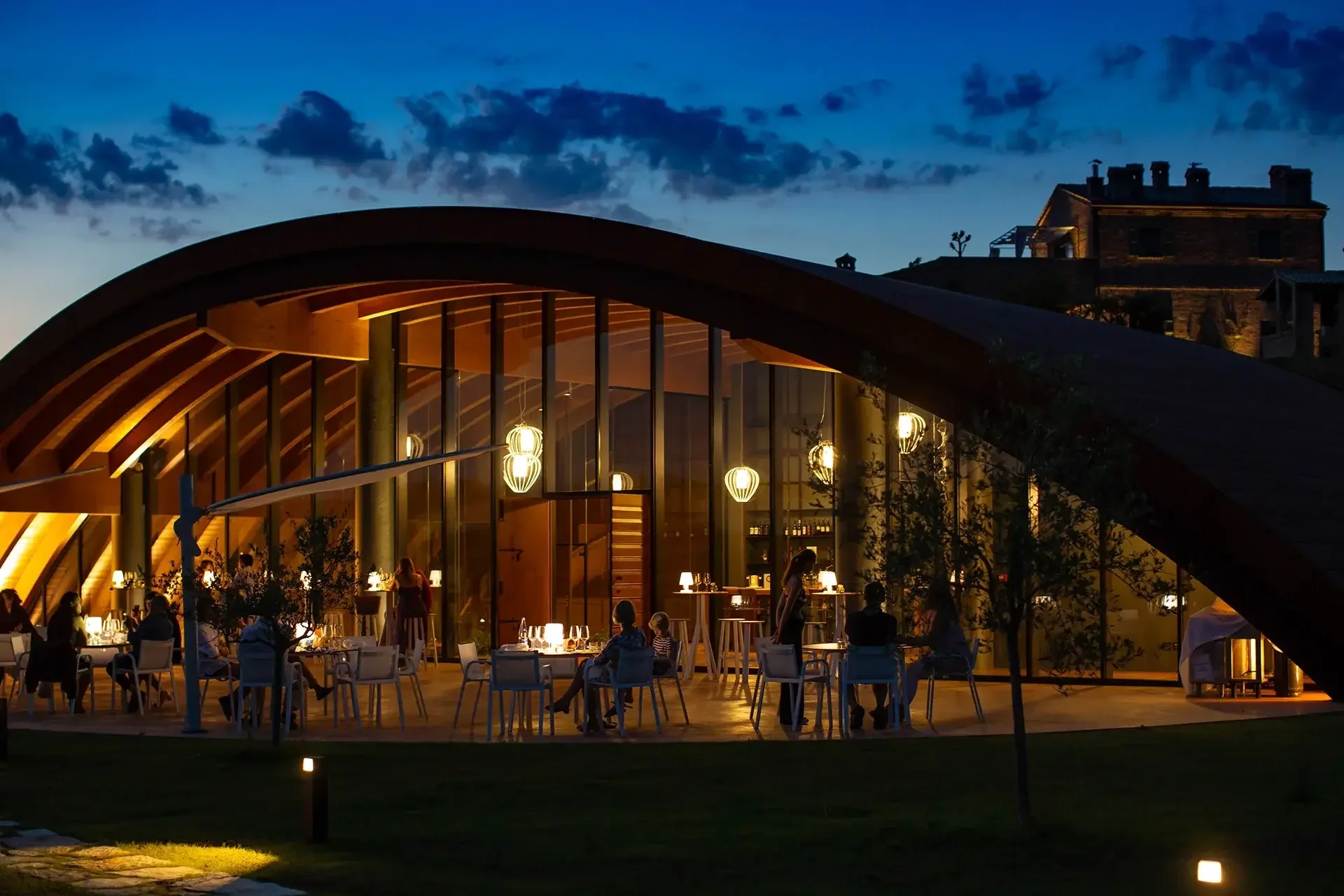 cantina-architettura-01-jpg.webp