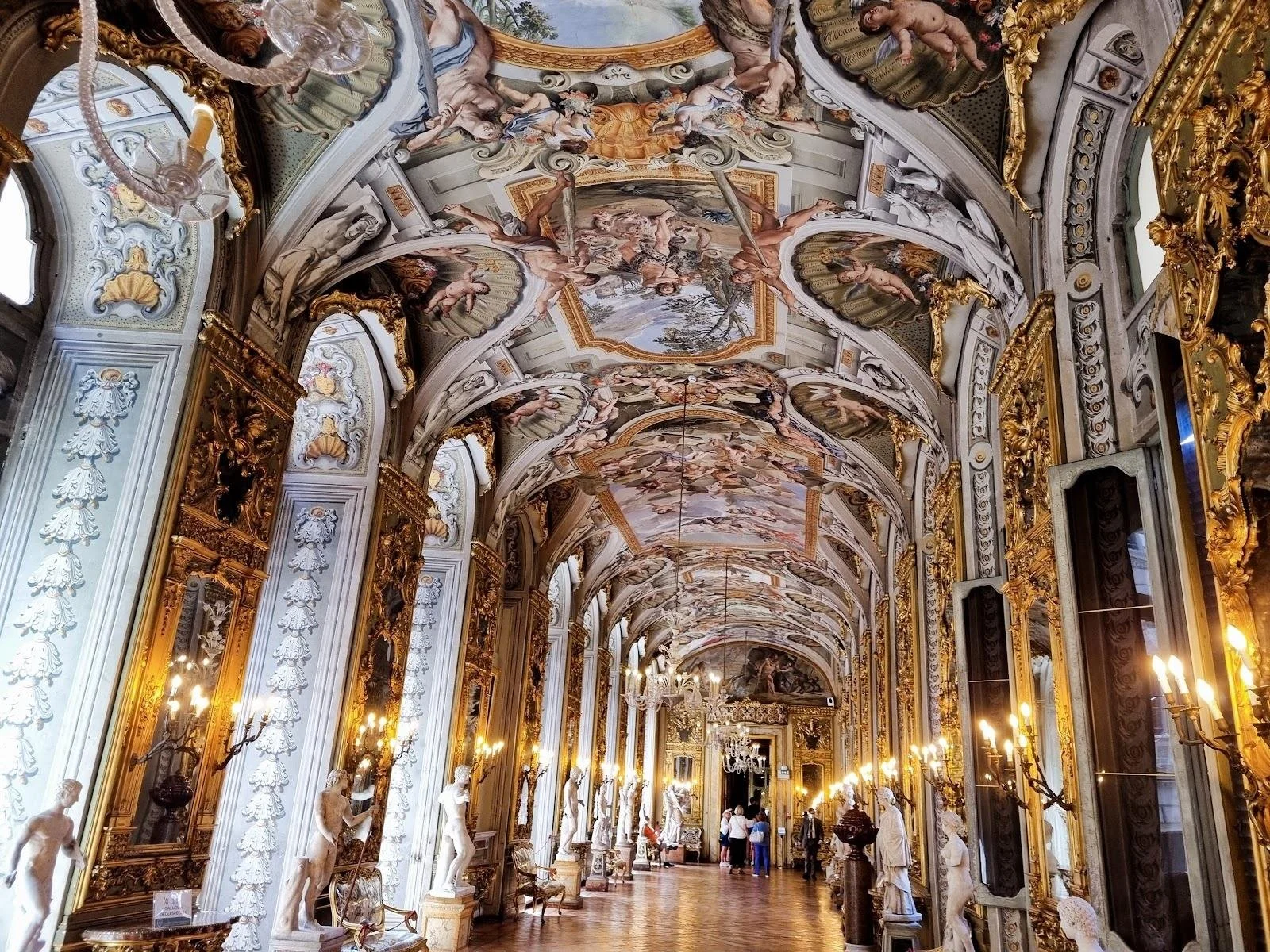 20230227100259_galleria-doria-pamphilj_1.jpg