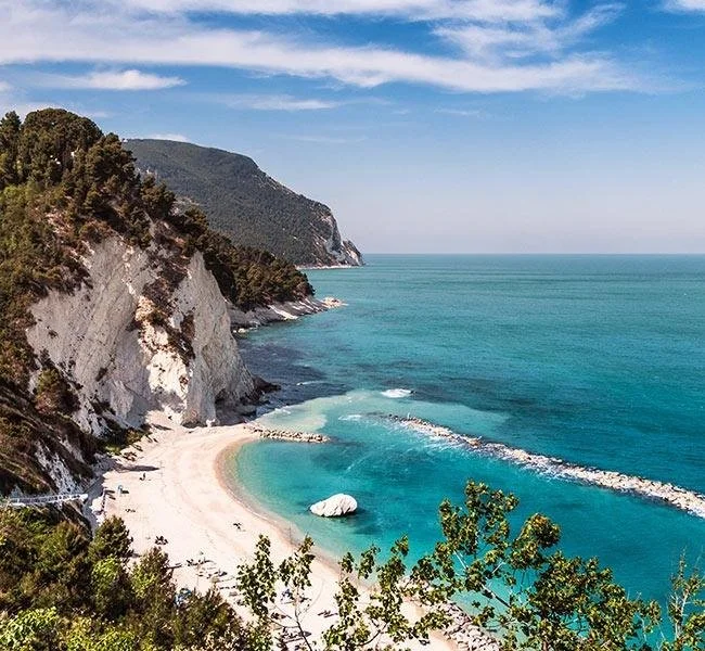 riviera-del-conero.jpg