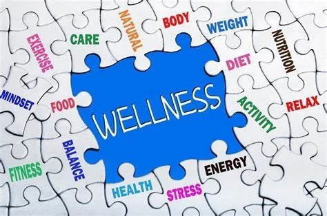 wellness image.jpg