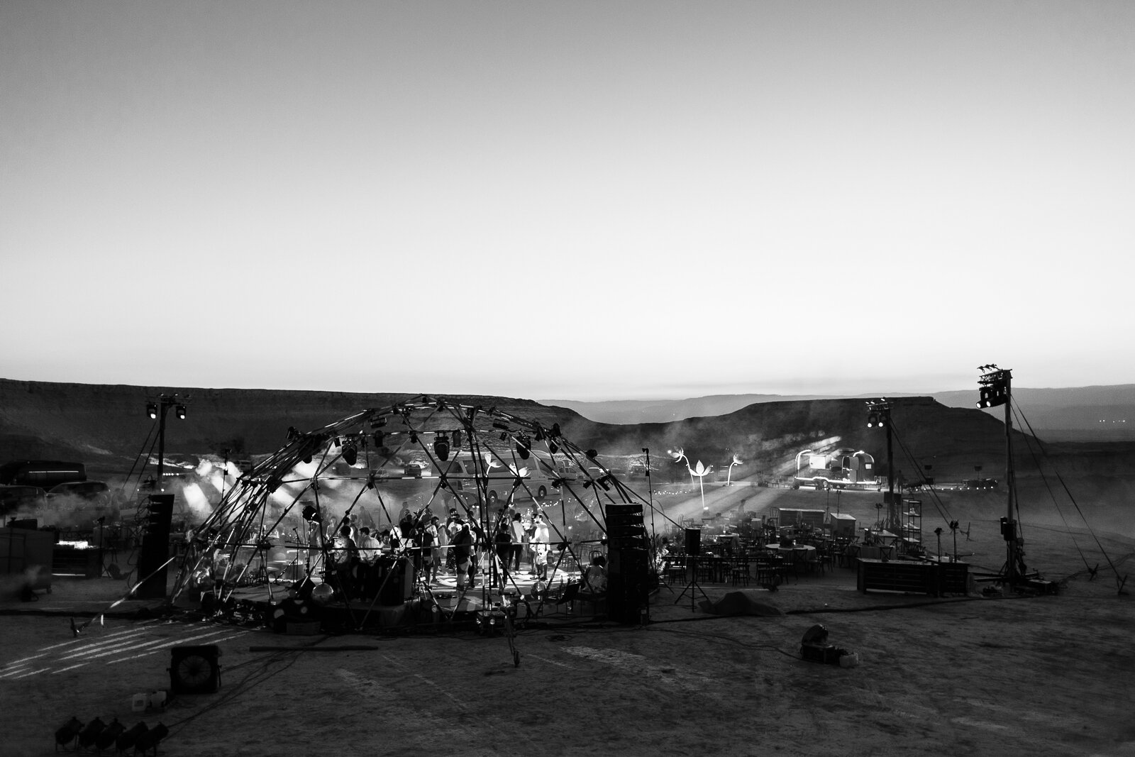 GOBA-060918-01994.jpg