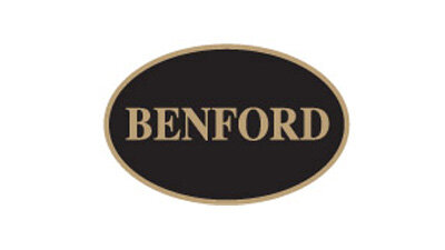 UV_PlatSponsors_0006_Benford_Logo.jpg