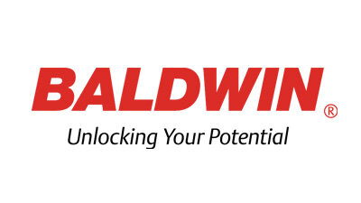 UV_PlatSponsors_0009_Baldwin_tagline.jpg