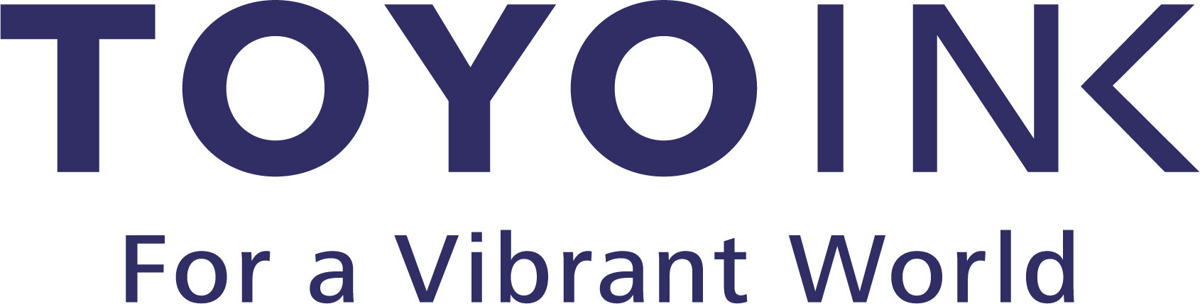 ToyoInk_Logo.jpg