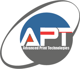 apt-logo.png