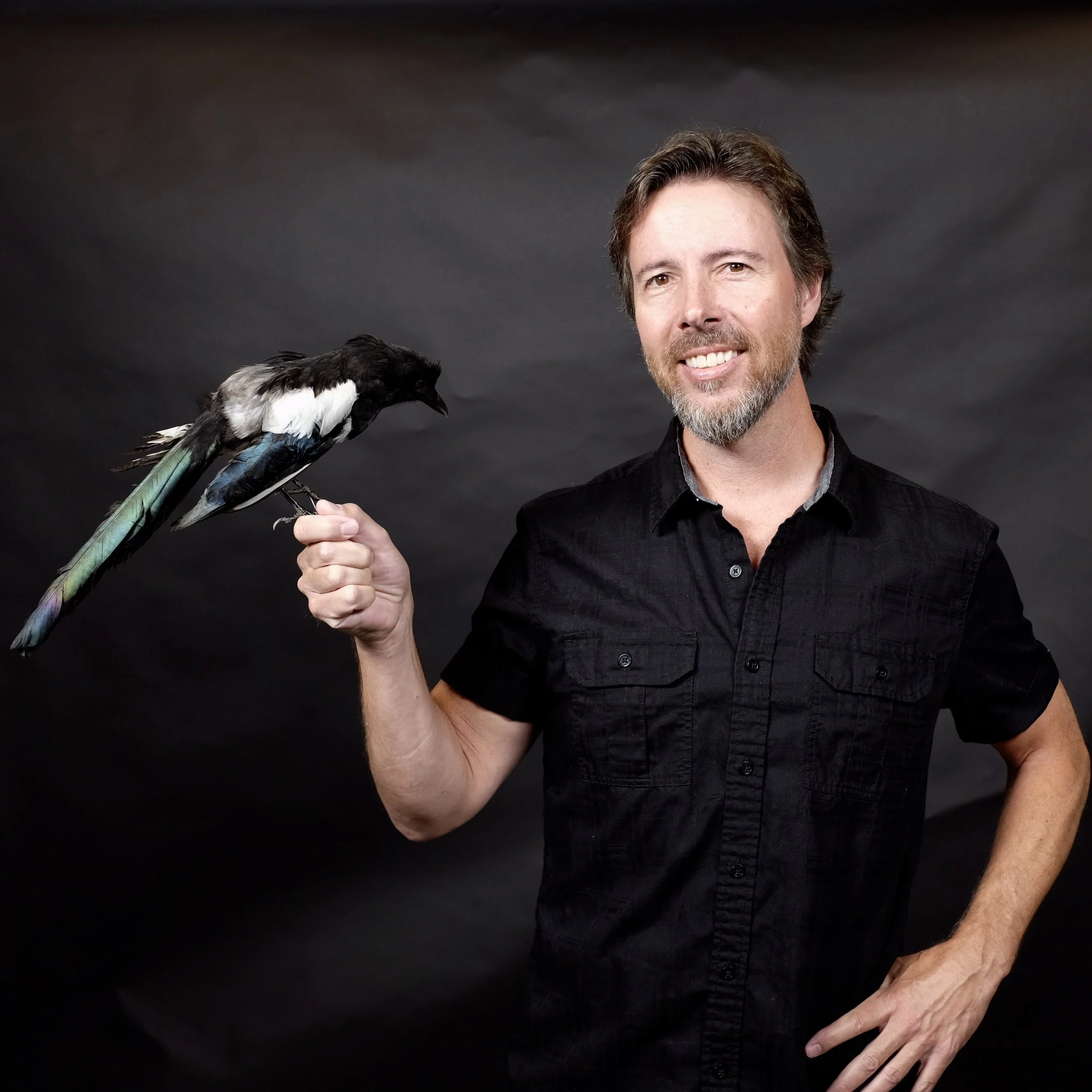 Ogilvy Global Creative Director to Deliver Keynote Address at Print UV 2023 Conference, May 2-4