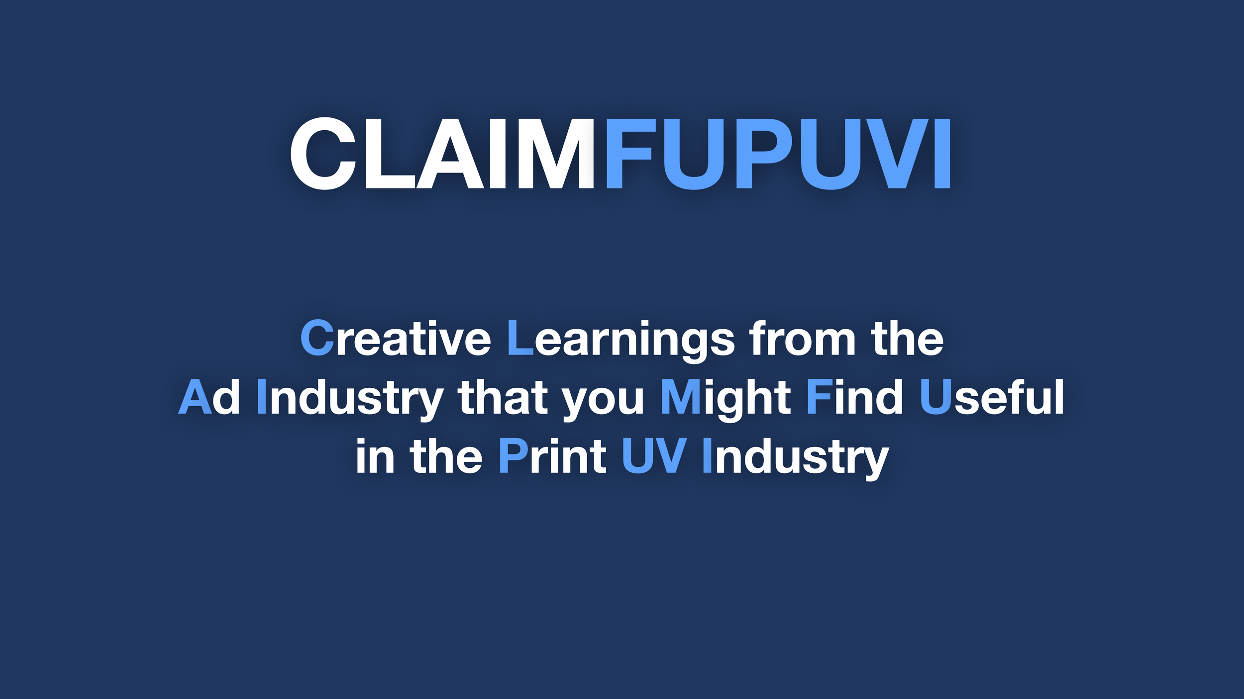 CLAIMFUPUVI Cover.png