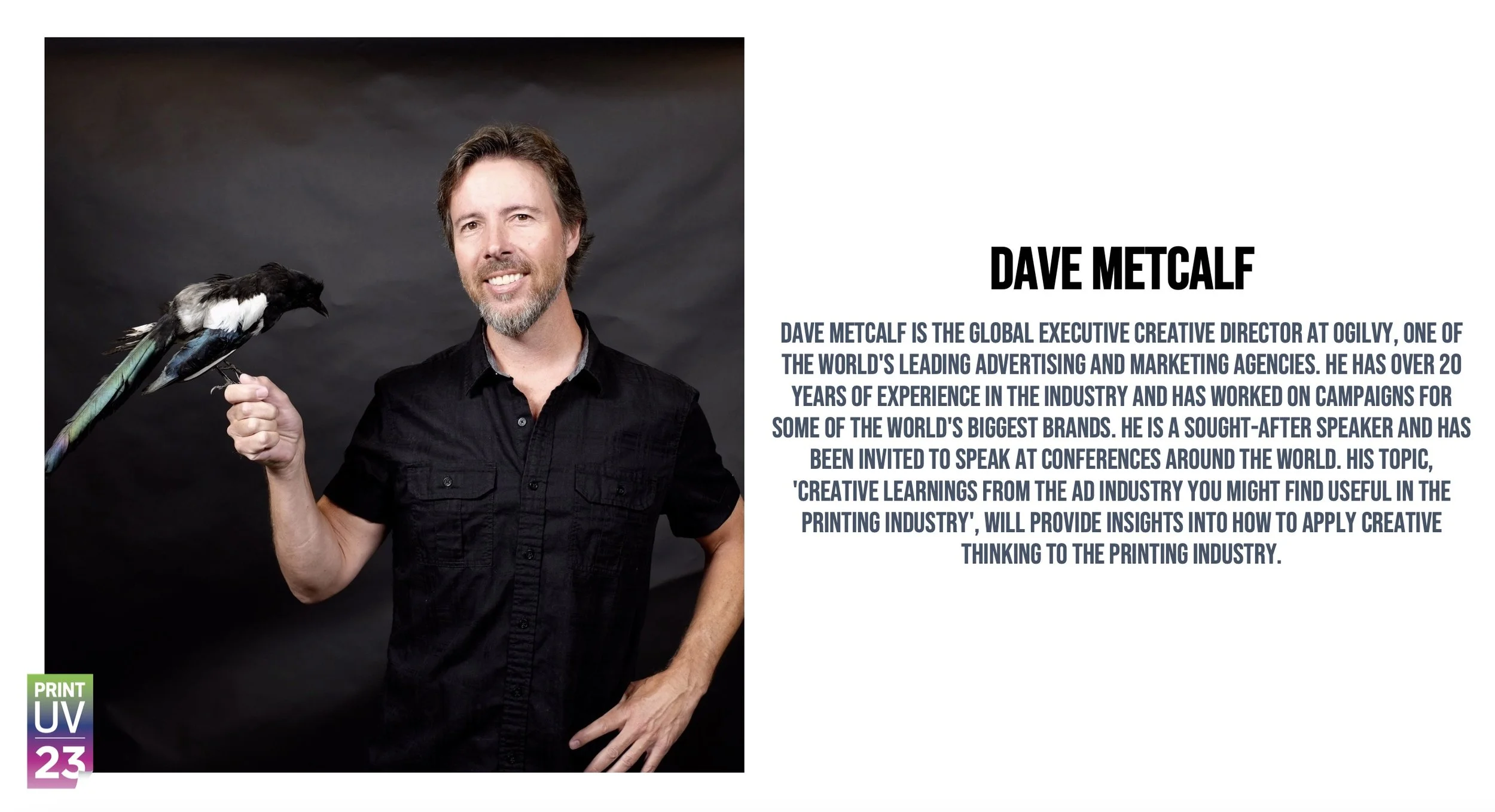 Dave Metcalf Keynote Thumbnail.jpg