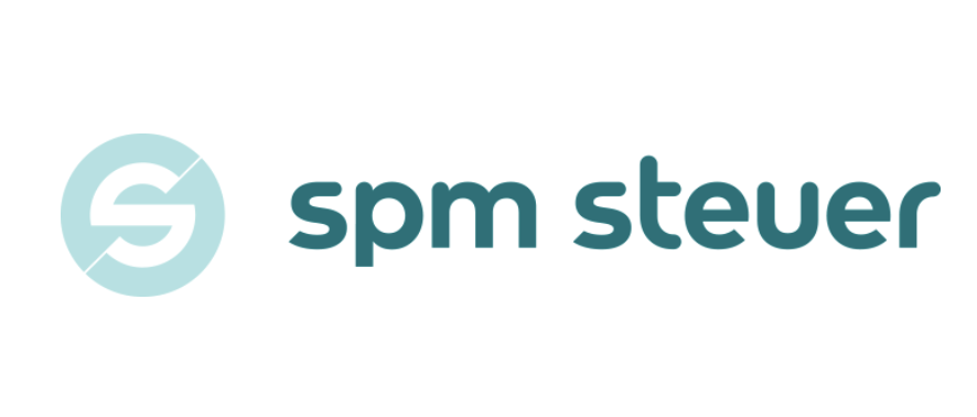 SPM Steuer Updated.png